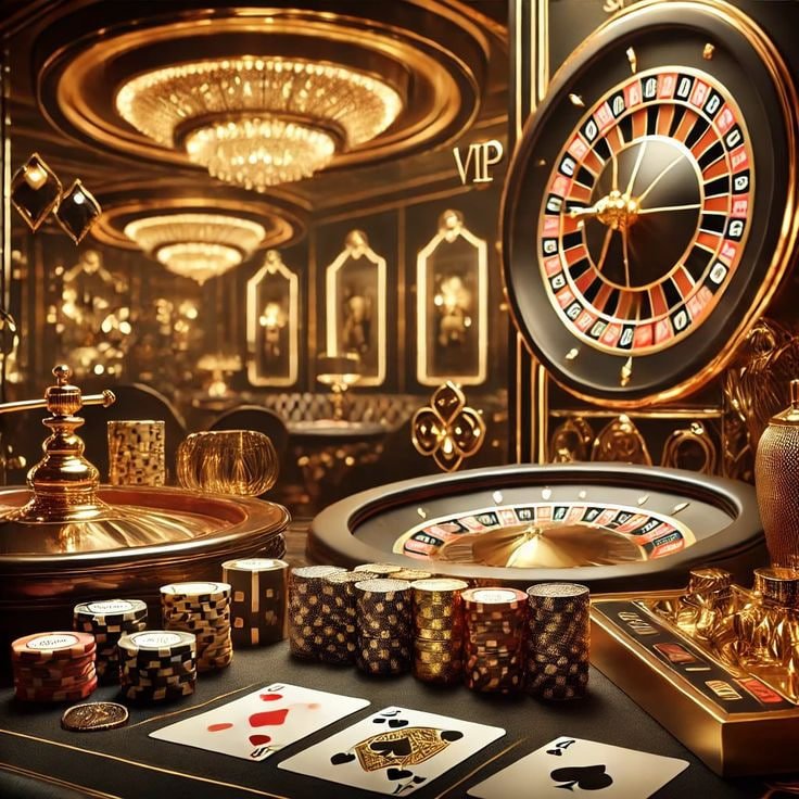 vvj bet section showing sports betting options on mobile for Philippines players