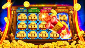 vvj platform overview page helping Philippines players find sports and casino information quickly