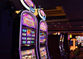 vvj Philippines gaming platform hero banner showing sports and casino entertainment