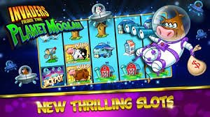 vvj platform overview for Philippines players on mobile